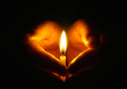 Mindy Durant Sims Obituary, Sioux City IA Death - Deanna Palmer's Daughter