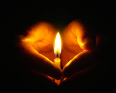 Mindy Durant Sims Obituary, Sioux City IA Death - Deanna Palmer's Daughter