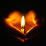 Jamie Cholaki Boston MA Death, Obituary - Forever In Our Hearts
