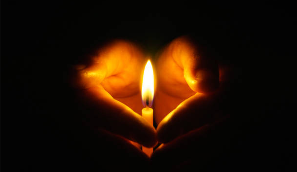 Beth Burgess Toronto ON Obituary Death - In Loving Memory Of Beth Burgess