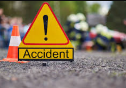 Anna Melicher Eveleth MN Death, Obituary - Woman I-94 crash Crash Near Eau Claire