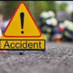 Paxton Roy Ham Lake MN Car Accident Death, Obituary - Family Mourns His Demise