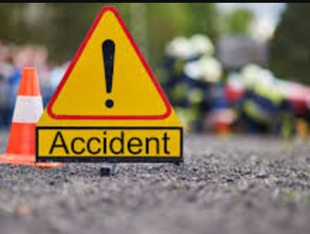 Paxton Roy Ham Lake MN Car Accident Death, Obituary - Family Mourns His Demise