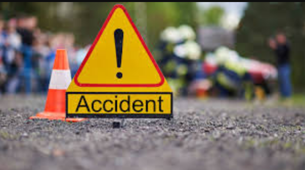 Bailey Dunphy Wallace Boating Accident Death, Obituary - Nova Scotia Snowmobilers Community Mourns