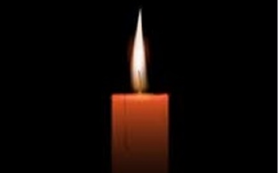 Ashley Silverman Cecilton MD Obituary, Death - Beloved Ashley Silverman Has Died