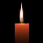 Nocturnal Kent Cause of Death, Obituary - Australia Content Creator Died From Brain Aneurysm