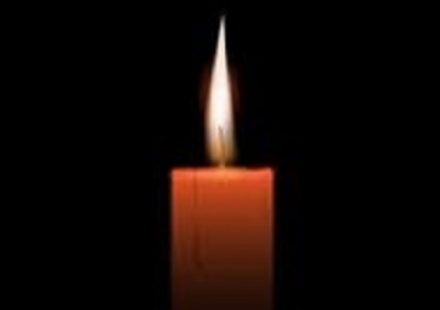 Nocturnal Kent Cause of Death, Obituary - Australia Content Creator Died From Brain Aneurysm