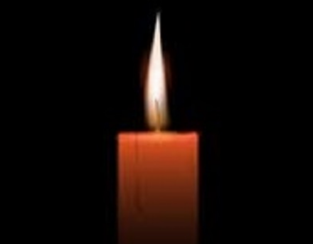 Nocturnal Kent Cause of Death, Obituary - Australia Content Creator Died From Brain Aneurysm